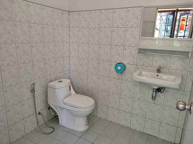 1 Bedroom 1 Bathroom - House Samui - photo 1