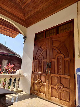 1 Bedroom 1 Bathroom - House Samui - photo 8