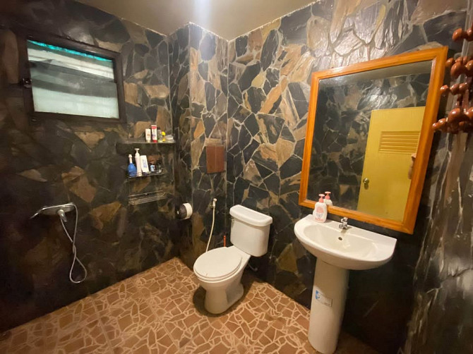 House Phangan - photo 8