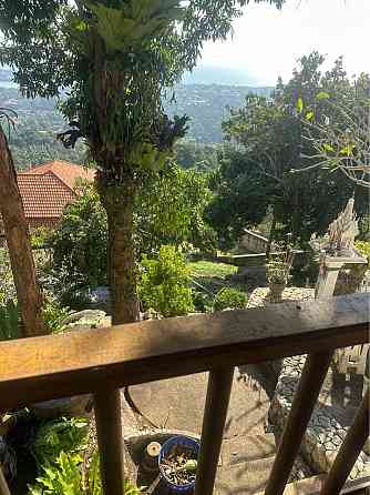 2 bedrooms 2 bathrooms - House Samui