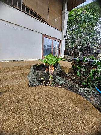 2 bedrooms 2 bathrooms - House Samui - photo 8