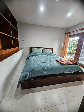 2 bedrooms 2 bathrooms - House Samui - photo 10