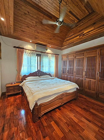 2 bedrooms 2 bathrooms - House Samui - photo 2