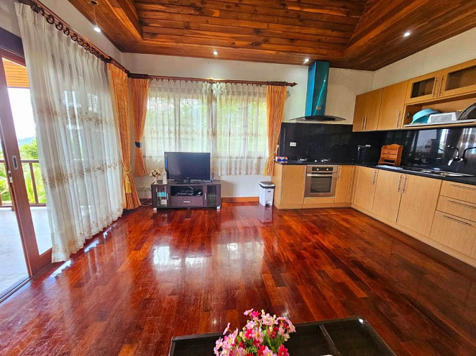 2 bedrooms 2 bathrooms - House Samui - photo 3