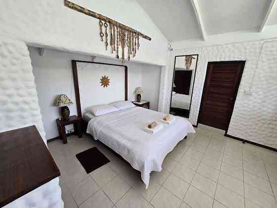 House with Bedrooms: 2 and Bathrooms: 1 Samui