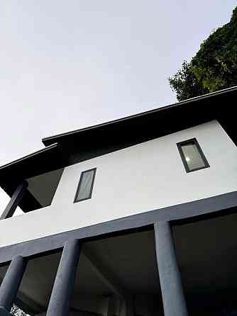 2 bedrooms 1 bathroom - House Phangan