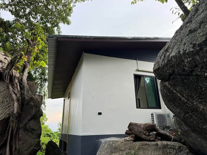 2 bedrooms 1 bathroom - House Phangan - photo 6