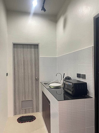 2 bedrooms 1 bathroom - House Phangan - photo 17