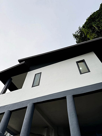 2 bedrooms 1 bathroom - House Phangan - photo 4