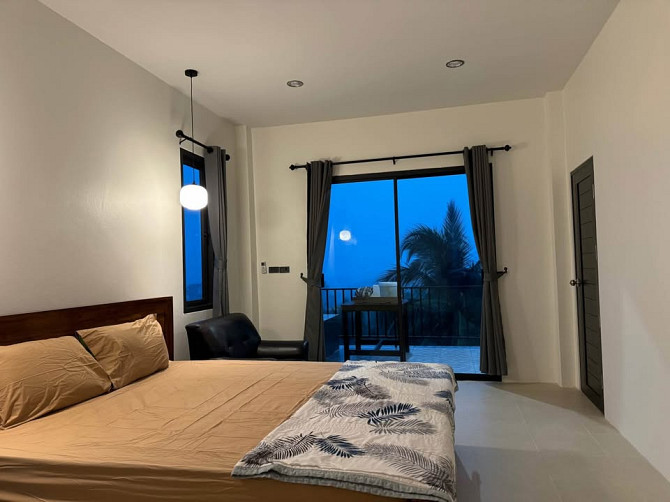 2 bedrooms 1 bathroom - House Phangan - photo 9