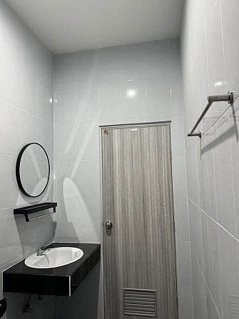 2 bedrooms 1 bathroom - House Phangan - photo 19