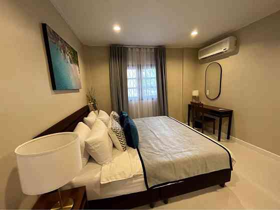 2 beds 2 baths – House Samui