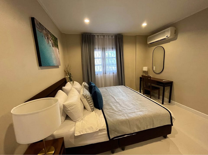 2 beds 2 baths вЂ“ House Samui - photo 9