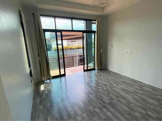 2 bedrooms 2 bathrooms - House Samui