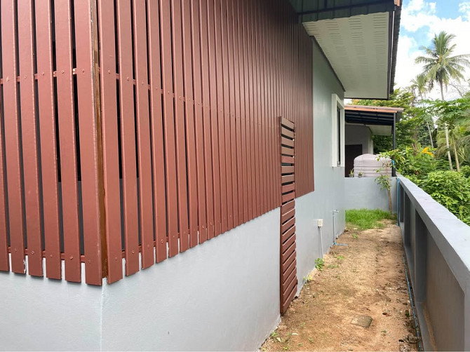 2 bedrooms 2 bathrooms - House Samui - photo 16