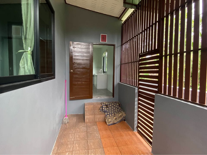 2 bedrooms 2 bathrooms - House Samui - photo 12