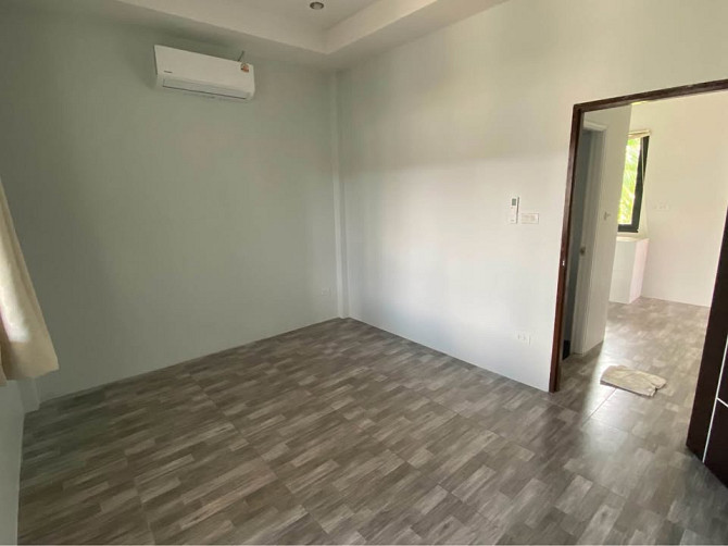 2 bedrooms 2 bathrooms - House Samui - photo 17