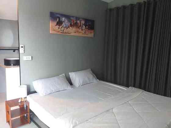 2 Beds 2 Baths - House Phangan