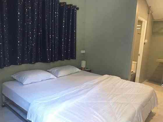 2 Beds 2 Baths - House Phangan