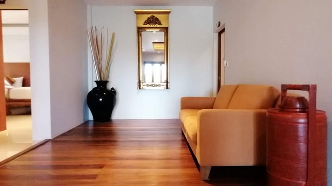 3 Bedroom House For Rent Samui - photo 11