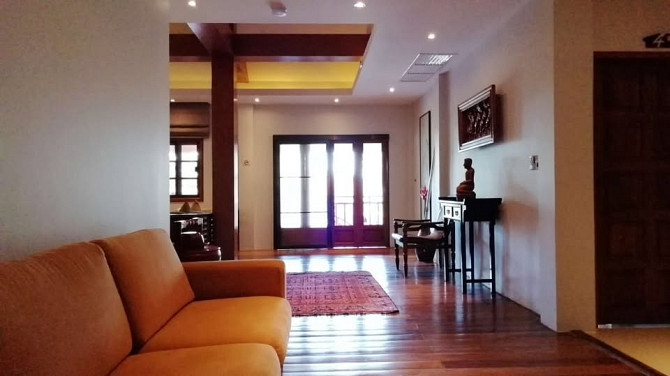 3 Bedroom House For Rent Samui - photo 14