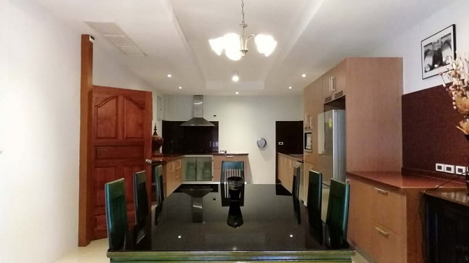 3 Bedroom House For Rent Samui - photo 3