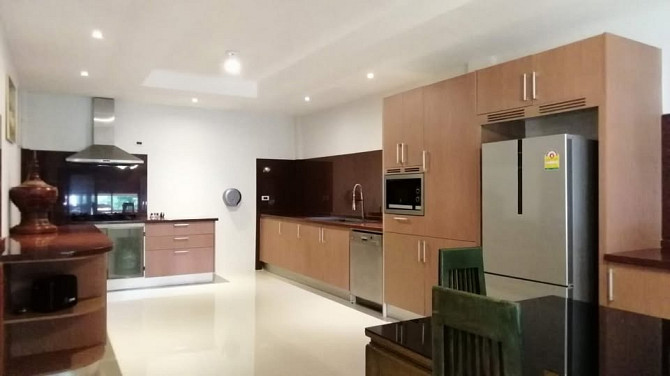 3 Bedroom House For Rent Samui - photo 4