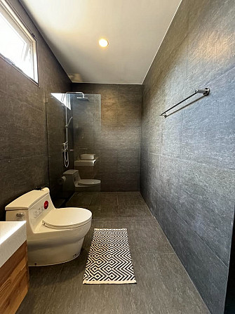 3 bedroom, 3.5 bathroom house Samui - photo 16