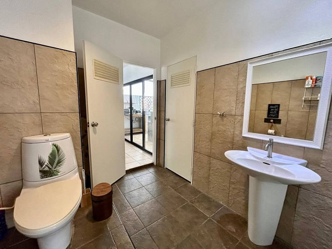 3 bedroom, 3 bathroom house Samui - photo 17