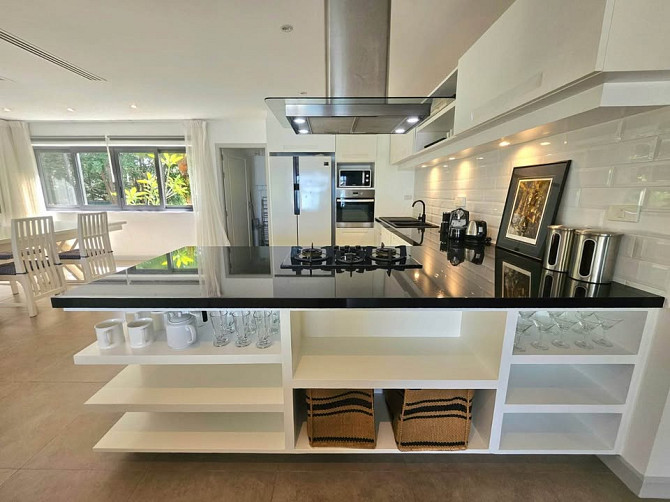 3 beds 4 baths – House Samui - photo 20