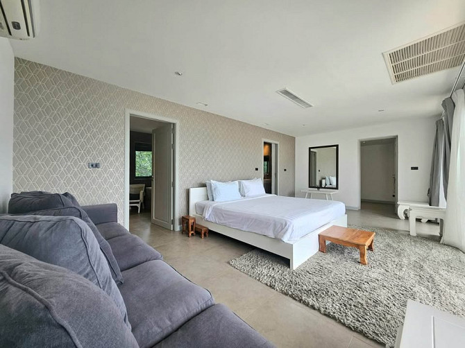 3 beds 4 baths – House Samui - photo 10