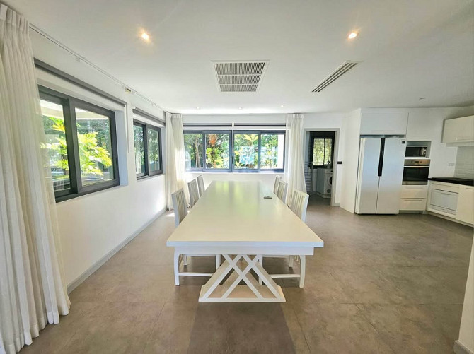 3 beds 4 baths – House Samui - photo 18