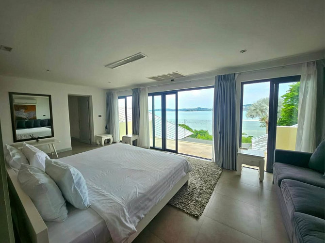 3 beds 4 baths – House Samui - photo 3