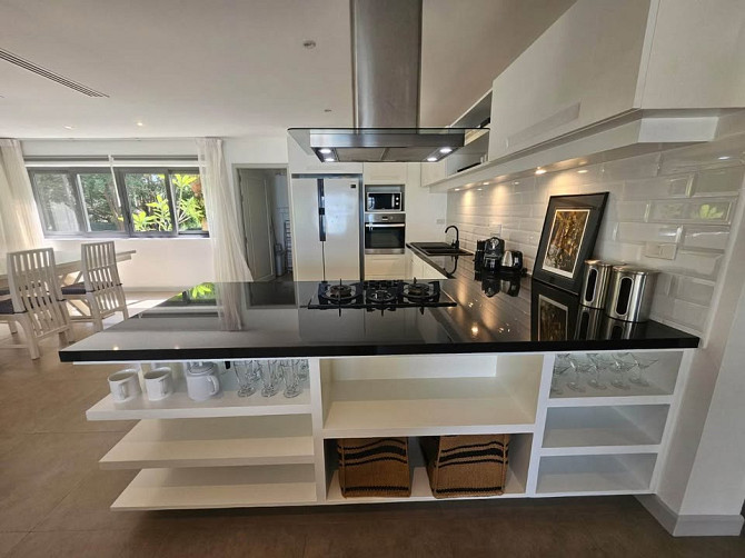 3 beds 4 baths – House Samui - photo 19