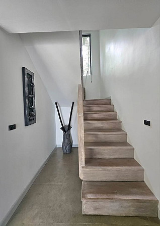 3 beds 4 baths – House Samui - photo 13