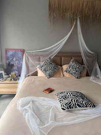House with Bedrooms: 4 and Bathrooms: 5 Phangan