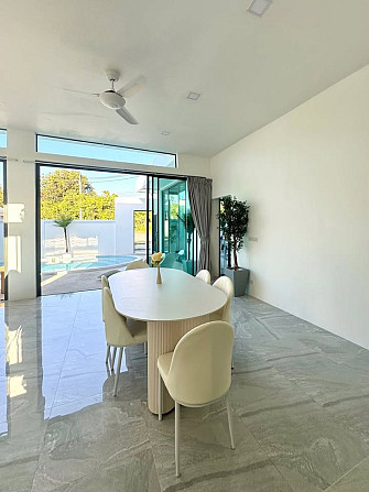 4 Beds 3 Baths House Samui - photo 13