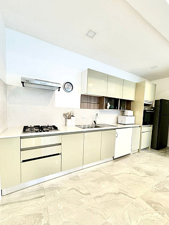 4 Beds 3 Baths House Samui - photo 8
