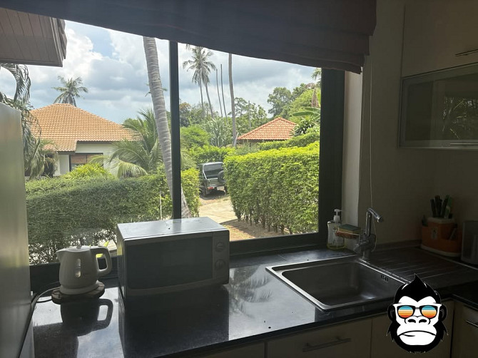 3 Beds 2 Baths House Samui - photo 7
