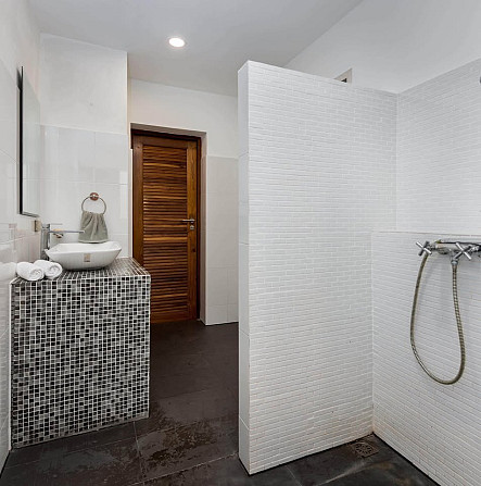 3 beds 4 baths – House Samui - photo 13