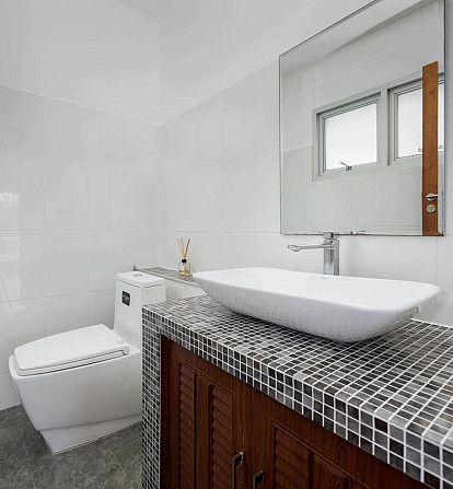 3 beds 4 baths – House Samui - photo 19