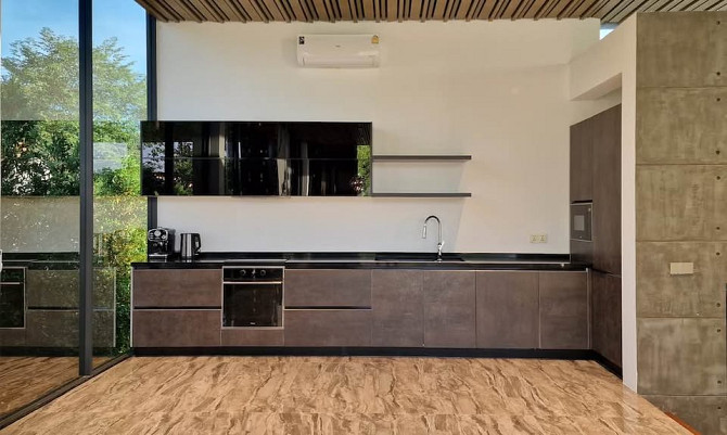 House with Bedrooms: 3 and Bathrooms: 3 Samui - photo 18
