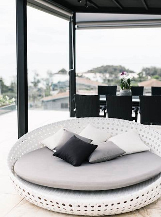 House with Bedrooms: 3 and Bathrooms: 3 Samui - photo 19