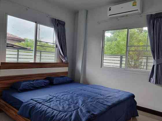 3 bedrooms 2 bathrooms - House Samui
