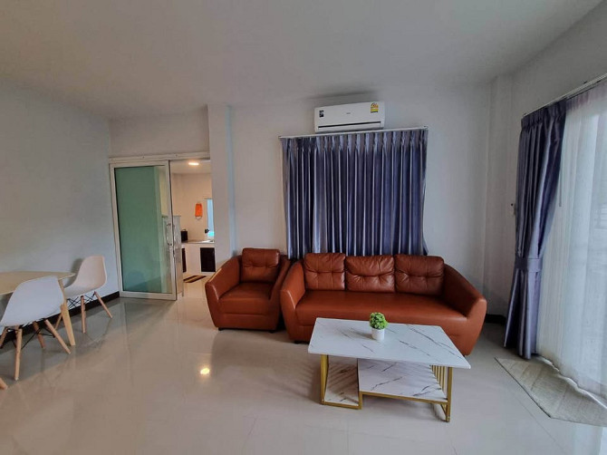 3 bedrooms 2 bathrooms - House Samui - photo 8