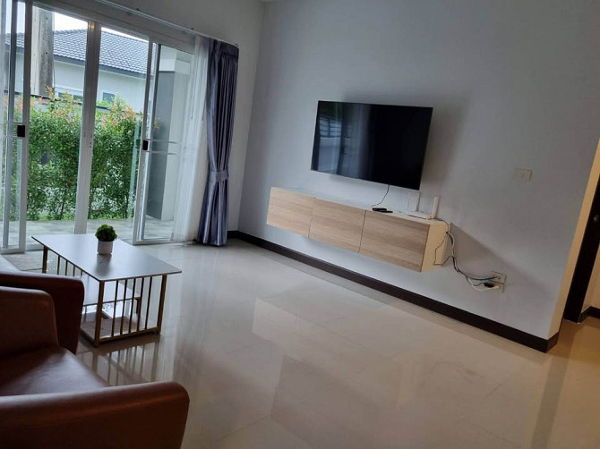 3 bedrooms 2 bathrooms - House Samui - photo 10
