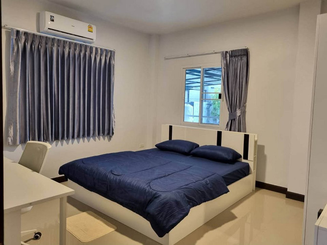 3 bedrooms 2 bathrooms - House Samui - photo 6