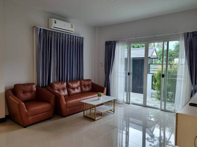 3 bedrooms 2 bathrooms - House Samui - photo 9