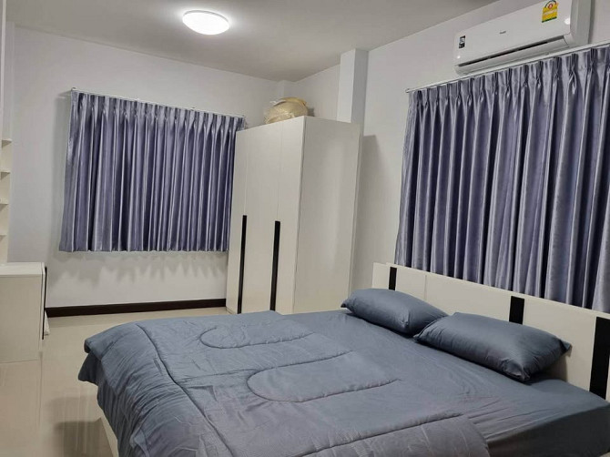 3 bedrooms 2 bathrooms - House Samui - photo 7