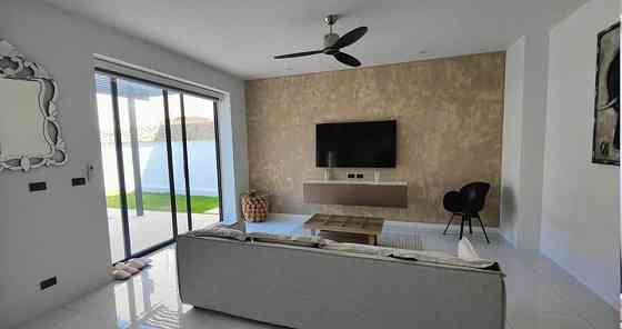 2 bedrooms 3 bathrooms, house Samui